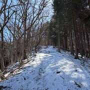 ヒメ日記 2026/03/13 13:16 投稿 篠崎えりな MADAM
