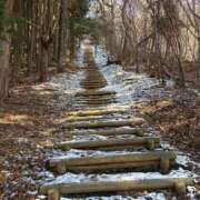 ヒメ日記 2026/03/13 13:31 投稿 篠崎えりな MADAM