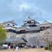 篠崎えりな こんにちは！ MADAM