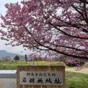 ヒメ日記 2026/03/31 13:16 投稿 篠崎えりな MADAM