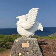 ヒメ日記 2026/04/15 13:16 投稿 篠崎えりな MADAM