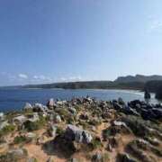 ヒメ日記 2026/04/16 13:02 投稿 篠崎えりな MADAM