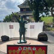 ヒメ日記 2026/05/05 13:31 投稿 篠崎えりな MADAM