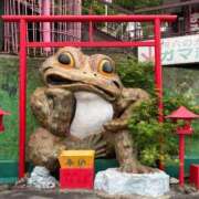 ヒメ日記 2026/05/13 13:16 投稿 篠崎えりな MADAM