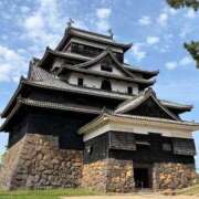 ヒメ日記 2026/05/14 13:16 投稿 篠崎えりな MADAM
