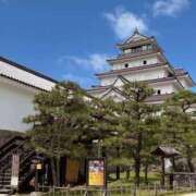 ヒメ日記 2026/07/28 13:31 投稿 篠崎えりな MADAM