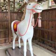 ヒメ日記 2026/08/06 13:46 投稿 篠崎えりな MADAM