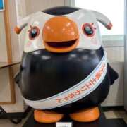 ヒメ日記 2026/08/08 13:31 投稿 篠崎えりな MADAM