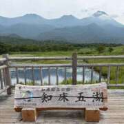 ヒメ日記 2026/08/12 13:31 投稿 篠崎えりな MADAM