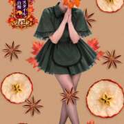 ヒメ日記 2026/10/21 13:01 投稿 篠崎えりな MADAM