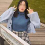 ヒメ日記 2025/12/17 20:31 投稿 緑川ゆうな 華椿