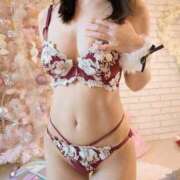 緑川ゆうな おさけ〜 華椿