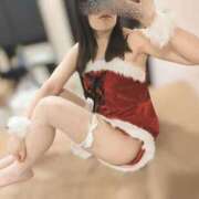 ヒメ日記 2025/12/20 19:01 投稿 緑川ゆうな 華椿