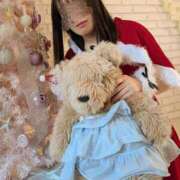 ヒメ日記 2025/12/21 20:31 投稿 緑川ゆうな 華椿