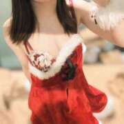 ヒメ日記 2025/12/25 21:01 投稿 緑川ゆうな 華椿