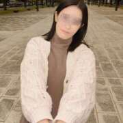 ヒメ日記 2026/01/08 20:02 投稿 緑川ゆうな 華椿