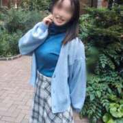 ヒメ日記 2026/02/05 20:16 投稿 緑川ゆうな 華椿