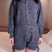 ヒメ日記 2026/02/07 19:16 投稿 緑川ゆうな 華椿