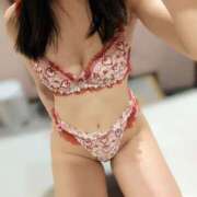 ヒメ日記 2026/02/10 18:16 投稿 緑川ゆうな 華椿