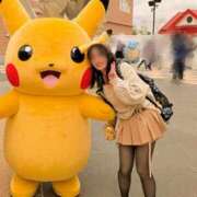 緑川ゆうな ポケモン！ 華椿