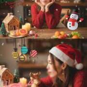 ヒメ日記 2025/12/22 09:16 投稿 藤島りょうこ MADAM