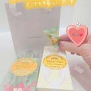 ヒメ日記 2025/12/22 11:01 投稿 藤島りょうこ MADAM