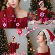 藤島りょうこ おはようございます? MADAM