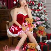 ヒメ日記 2025/12/24 07:01 投稿 藤島りょうこ MADAM