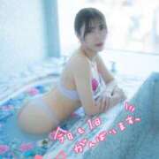 ヒメ日記 2025/12/27 07:01 投稿 藤島りょうこ MADAM