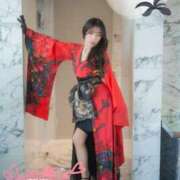 ヒメ日記 2025/12/27 09:01 投稿 藤島りょうこ MADAM