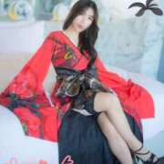 ヒメ日記 2025/12/28 14:16 投稿 藤島りょうこ MADAM