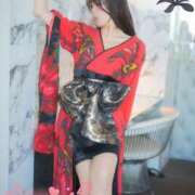 ヒメ日記 2025/12/28 18:16 投稿 藤島りょうこ MADAM