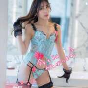 ヒメ日記 2025/12/29 07:01 投稿 藤島りょうこ MADAM