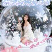 ヒメ日記 2026/01/04 07:01 投稿 藤島りょうこ MADAM