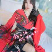 ヒメ日記 2026/01/06 07:01 投稿 藤島りょうこ MADAM