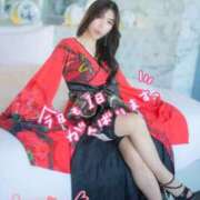 ヒメ日記 2026/01/07 07:01 投稿 藤島りょうこ MADAM