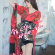 ヒメ日記 2026/01/08 07:01 投稿 藤島りょうこ MADAM