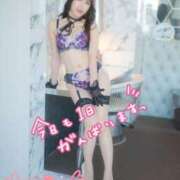 ヒメ日記 2026/01/12 07:01 投稿 藤島りょうこ MADAM