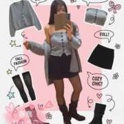 ヒメ日記 2026/01/20 21:31 投稿 藤島りょうこ MADAM