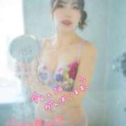 ヒメ日記 2026/01/21 07:01 投稿 藤島りょうこ MADAM