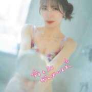 ヒメ日記 2026/01/23 07:01 投稿 藤島りょうこ MADAM