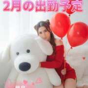 ヒメ日記 2026/01/27 20:46 投稿 藤島りょうこ MADAM