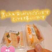 ヒメ日記 2026/01/28 23:46 投稿 藤島りょうこ MADAM