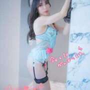 ヒメ日記 2026/01/29 07:01 投稿 藤島りょうこ MADAM