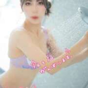 ヒメ日記 2026/01/30 10:31 投稿 藤島りょうこ MADAM