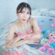 ヒメ日記 2026/02/01 07:01 投稿 藤島りょうこ MADAM