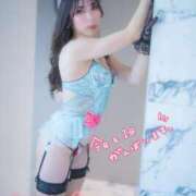 ヒメ日記 2026/02/06 07:31 投稿 藤島りょうこ MADAM