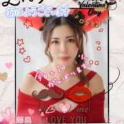 ヒメ日記 2026/02/09 07:46 投稿 藤島りょうこ MADAM