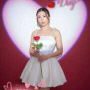 ヒメ日記 2026/02/14 08:31 投稿 藤島りょうこ MADAM