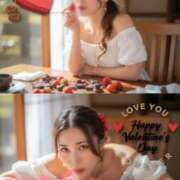 ヒメ日記 2026/02/14 10:46 投稿 藤島りょうこ MADAM